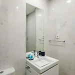 Santa Catarina Downtown I Apartment *