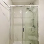 Apartment Santa Catarina Downtown I Porto